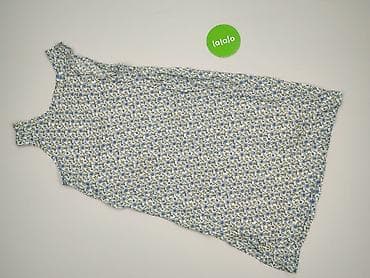 moda ptak sukienki: Sukienka damska, rozmiar S — 3