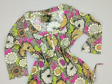 bluzki bmw: Bluzka damska, rozmiar M — 1