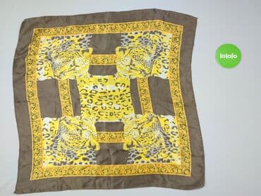 h: Neckerchief, Female, condition - Perfect — 2