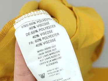 jasna marynarka damska: Marynarka damska, M — 4