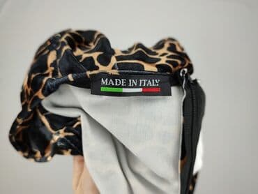 sukienka gucci: Sukienka damska, rozmiar S — 4