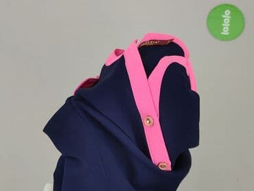 zapięcie do stroju kąpielowego: Freesia, Bluzka damska, rozmiar S — 6