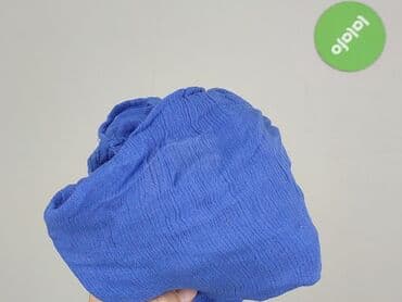 papaya ubrania sukienki: Papaya, Top damski, rozmiar S — 6