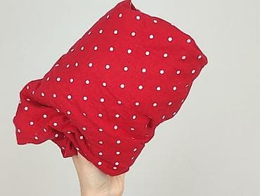 koszulki mexx: Woman Collection, T-shirt damski, rozmiar XL — 6