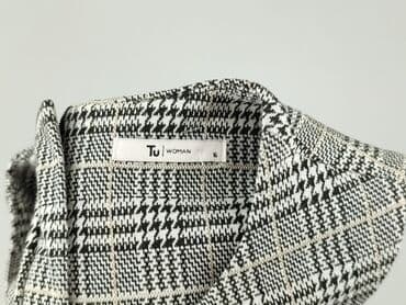 modne sukienki na wesele dla puszystych: TU Woman, Sukienka damska, 2XL — 4