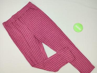 alpaca: Legginsy rozmiar XL — 2