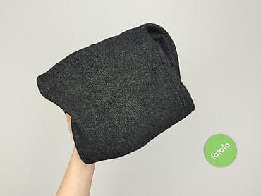 dobry jackopt: Sweter damski, rozmiar M — 5