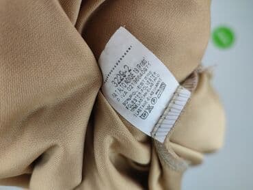 kozaki koty: Kardigan damski, S — 5