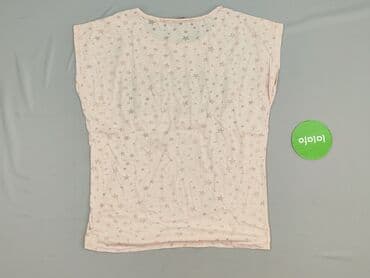 gucci the north face t shirty: T-shirt damski, rozmiar M — 3