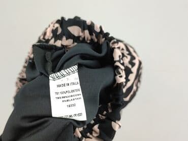 reserved żółta spódnice: ITALY FASHION, Spódnica damska, rozmiar S — 4