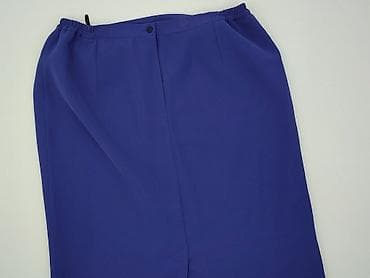lee spódnice: Spódnica damska, rozmiar One size — 1