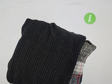 narzuta: Kardigan damski, rozmiar M — 4