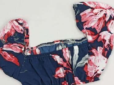 Top damski, rozmiar S