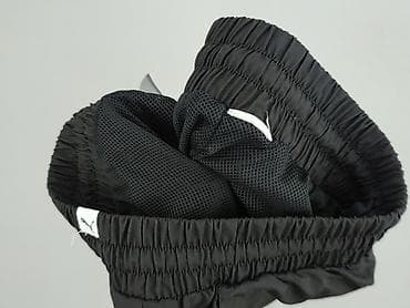 missguided dresy: Puma, Spodnie 3/4 damskie, rozmiar S — 5