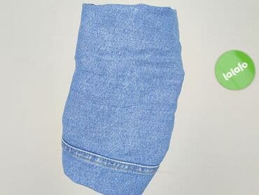 pull and bear marynarki: PULL&BEAR, Spódnica damska, M — 6