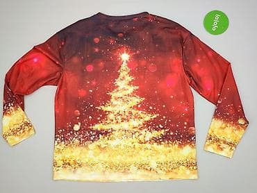 orsej: T-shirt damski, rozmiar L — 3