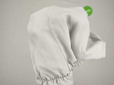 sukienki na allegro damskie: SZACHOWNICA, Sukienka damska, rozmiar S — 5