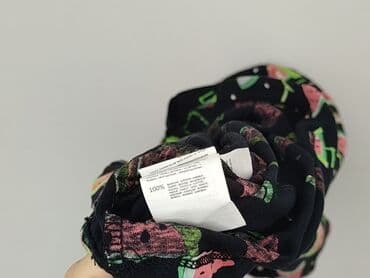 t shirty rękaw 3 4 damskie: Women`s T-shirt, size 3XL — 6