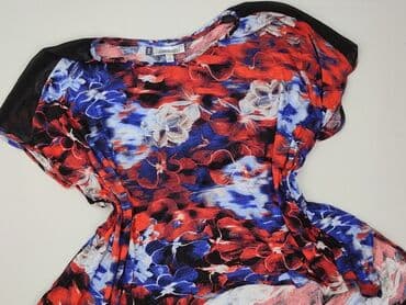 miu miu t shirty: Jennifer Lopez, Women`s T-shirt, size XL (EU 42) — 1