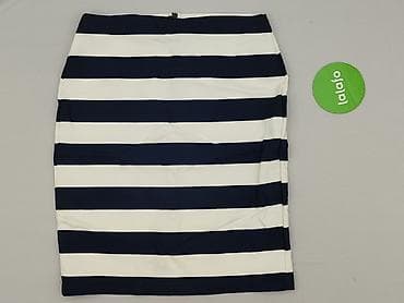 spódnica esmara: Esmara, Spódnica damska, rozmiar S — 2