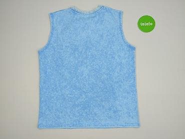 cartoon clothes: T-shirt damski, rozmiar One size — 3