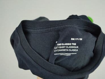 bluza bokserska: Under Armour, T-shirt damski, rozmiar S — 5