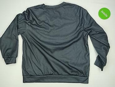 yups: Bluza damska
, rozmiar XL — 3