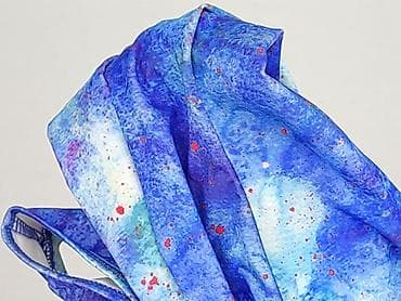 termoaktywna bluzki: Top damski, rozmiar XS — 6