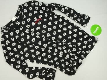 koszulka miki: Bluzka damska, rozmiar L — 2