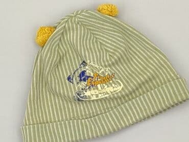 kombinezon softshell name it: Hat, condition - Good — 1