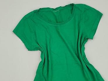 fsbn koszulki: T-shirt damski, rozmiar M — 1