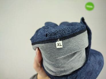 sukienka pikachu: Сукня жіноча, розмір XL — 4