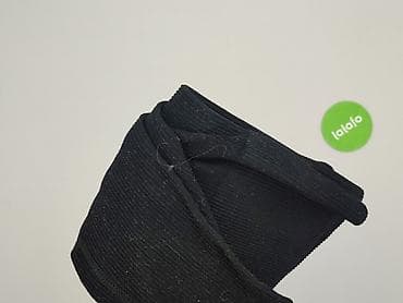 projekt h: HIIT, Legginsy Sportowe damskie, rozmiar S — 6