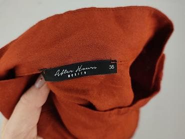 cropp bomberka: Mohito, Bluzka damska, rozmiar S — 6