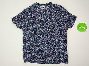 spodenki hause: Greenpoint, Bluzka damska, rozmiar XL — 2