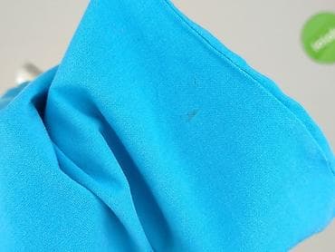 hyperx t shirty: Malfini, T-shirt damski, rozmiar S — 6