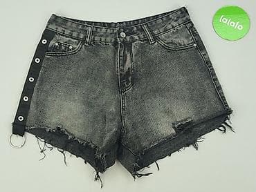 Shorts for women, size XL — 2