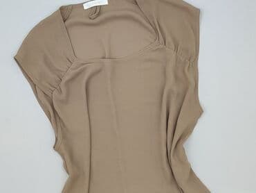 burda sukienka: Sukienka damska, rozmiar One size — 1