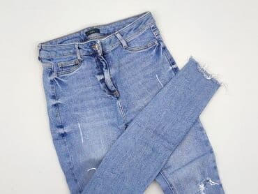 M&Co, Джинси жіночі, розмір S