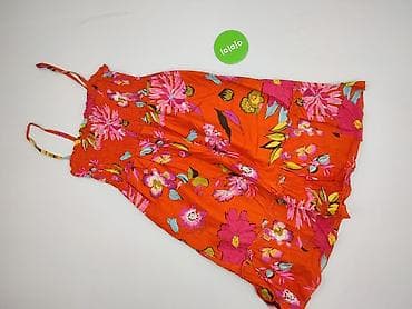 reserved boho: Reserved, Сукня жіноча, розмір XL — 2