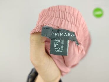 Жінкам: Primark, Брюки жіночі, XL на lalafo.pl — 4 Жінкам: Primark, Брюки жіночі, XL — 4