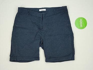 shorts w44: Reserved, Szorty damskie, rozmiar XL — 2