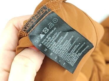 lemonada sukienki: H&M, Sukienka damska, rozmiar S — 5