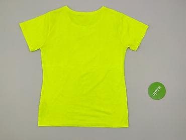 uno: Janina, T-shirt damski, rozmiar XL — 3