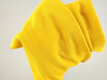 oryginalna bluzka guess: Camaïeu, Bluzka damska, S — 6