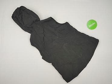 bluzy hm: Lindex, Kamizelka damska, rozmiar L — 3