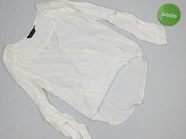 bluzka do garnituru damskiego: New Look, Bluzka damska, rozmiar S — 2