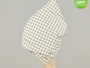 basic t shirty oversized: Ulubione, Жіноча блуза, розмір XL на lalafo.pl — 5 basic t shirty oversized: Ulubione, Жіноча блуза, розмір XL — 5