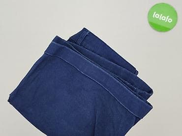 sinsey spodenki: LOVE LABEL, Szorty damskie, rozmiar L — 6