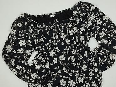 basler clothes: Zabaione, Bluzka damska, rozmiar M — 1